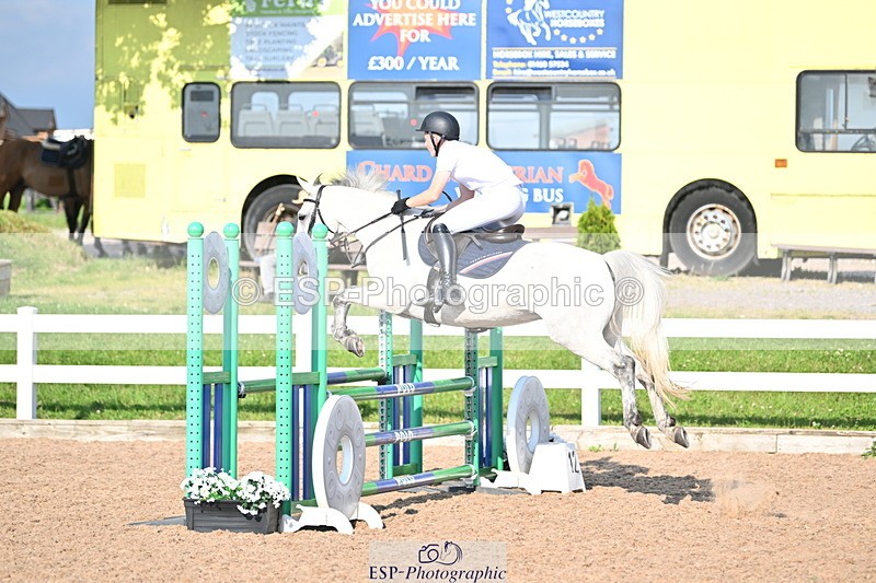 240625A-182402-00914 - Cls 05 & 06  80cm