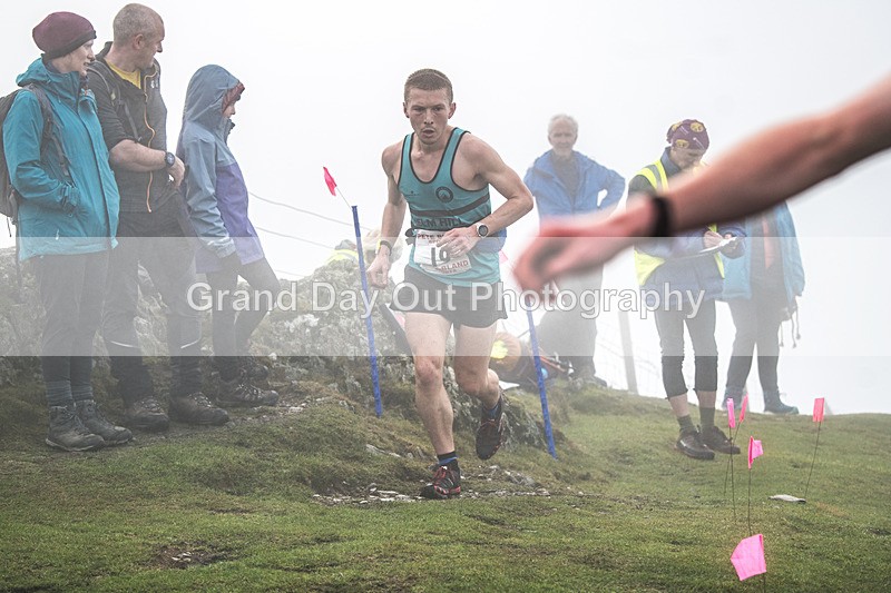 Wansfell-132 - Wansfell Race Friday 27th December 2024