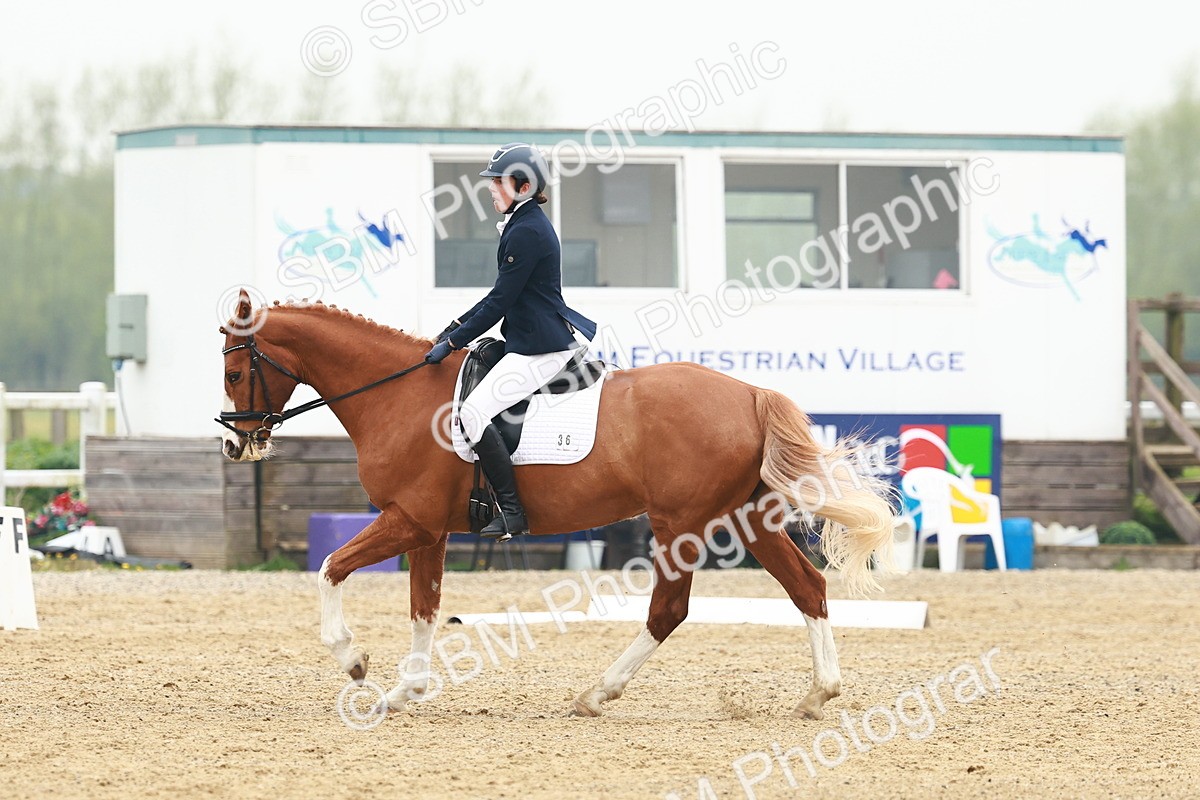 SBM_000502 - Class 4 - P5