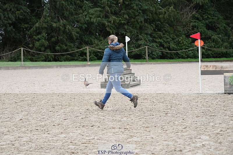 260301A-122139-02040 - NSEA 90-95cm