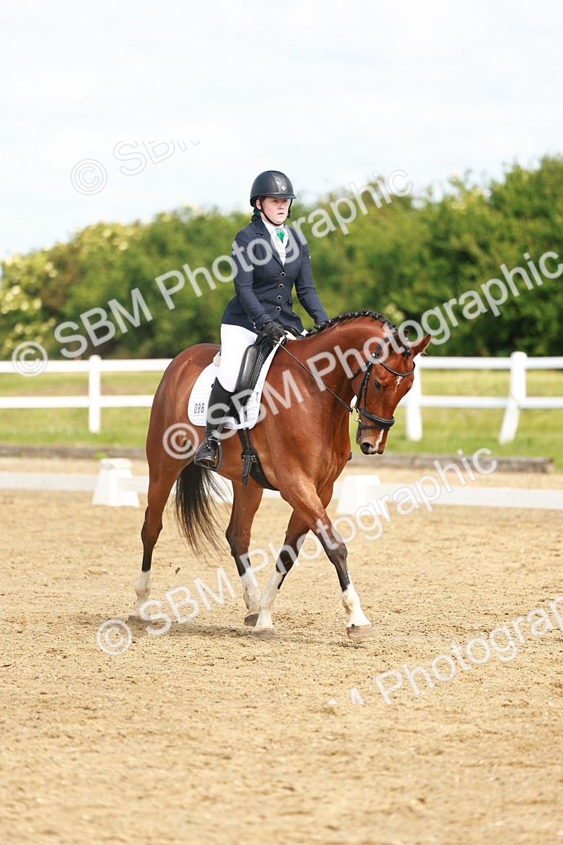 SBM_007789 - Class 5b - Prelim 6 - 9.45-10.41