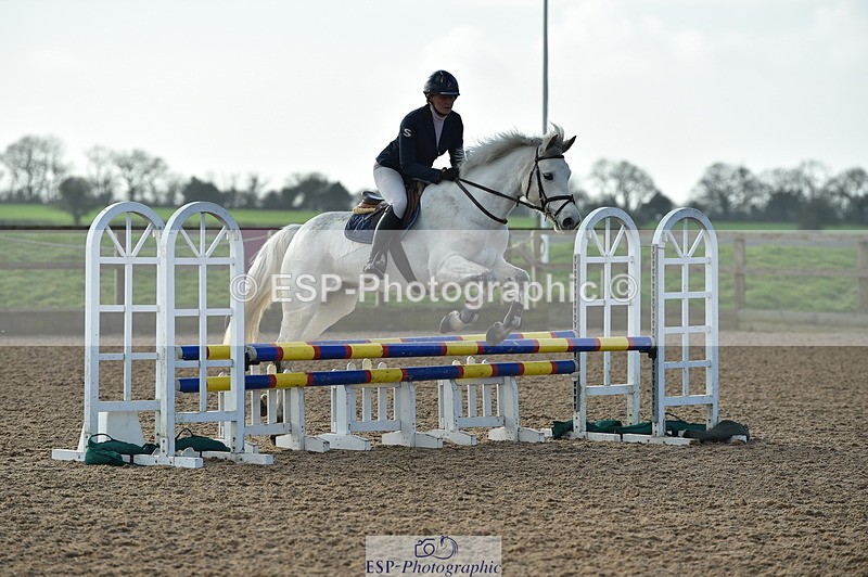 240210A-113718-00793 - Cls 19+20 Club and Schools 80cm