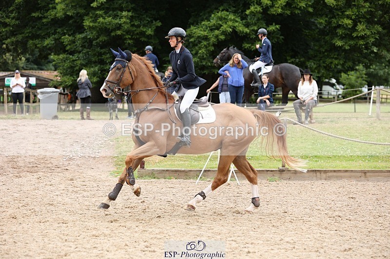 240705-103421-08472 - Cls 20 Newcomers