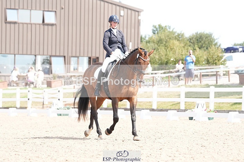 250817-114554-08879 - 058-Abigail.RousellMister.Cadbury