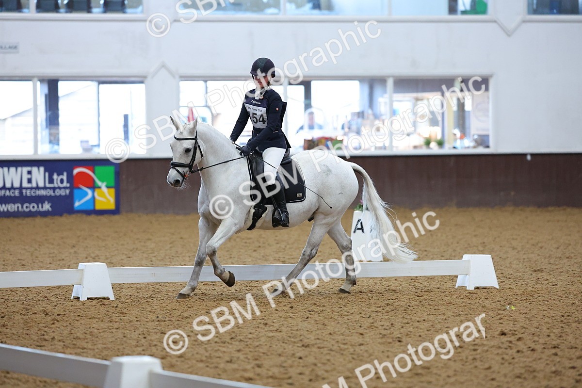 SBM_004169 - Intermediate