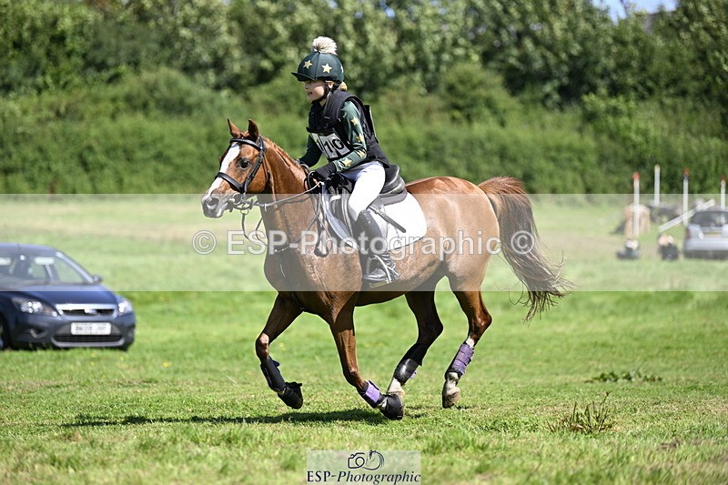 240811A-114457-02187 - 110-