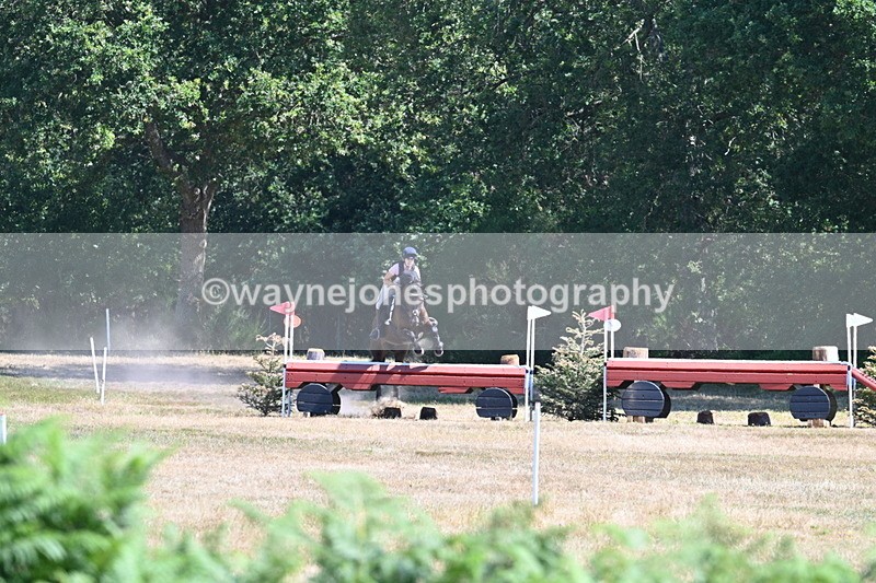 WJ7_4752 - Time 11:19 to 11:39