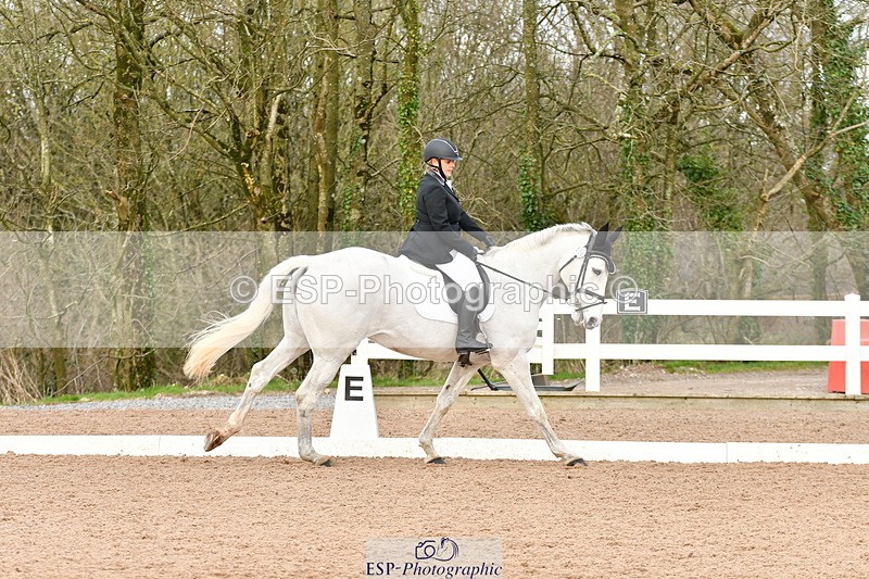 240107A-133049-01871 - UnAff Novice 28 and 30