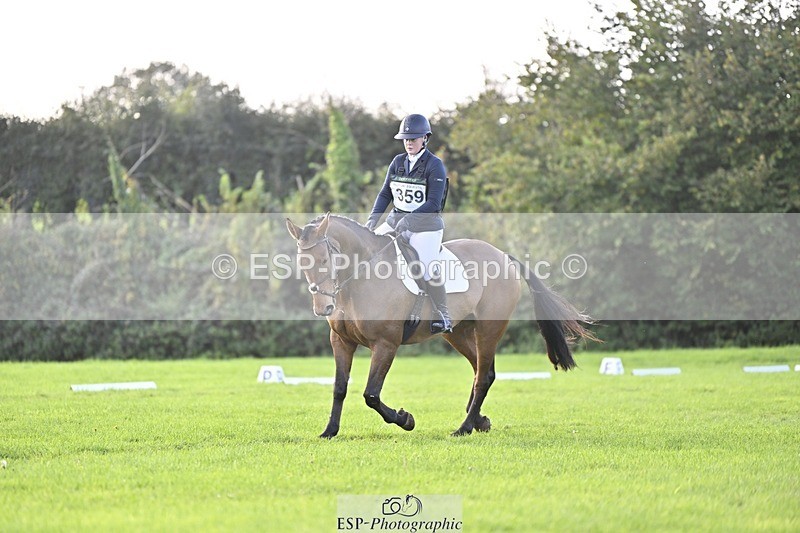 241025-102223-05751 - 359- Harriet Birkby- CBH CLOVER LINING