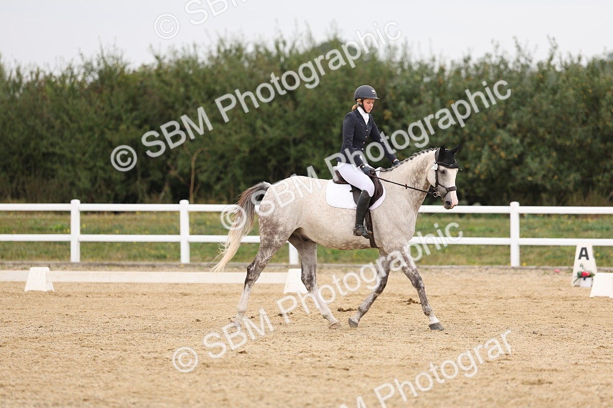 SBM_00704 - Class 6 - Prelim 18 Champs