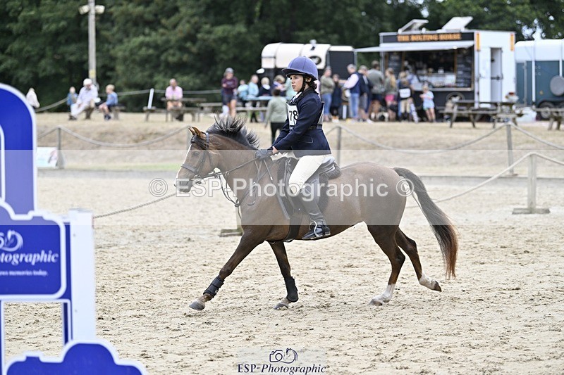 250820A-114123-03791 - Round 1, 11am to End