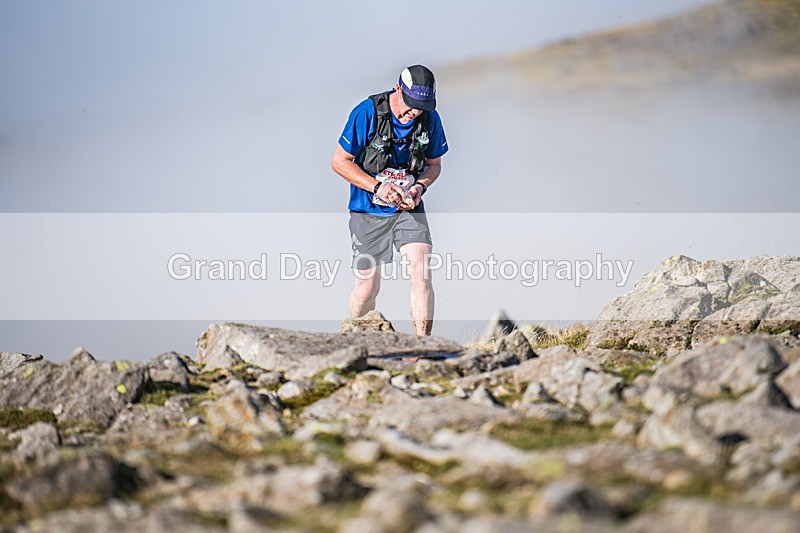 Langdale-527 - Langdale Horseshoe Fell Race Saturday 11th October 2025