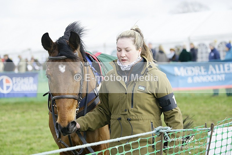 PtP 050322 734 - The Beaufort Races Didmarton 05/03/22