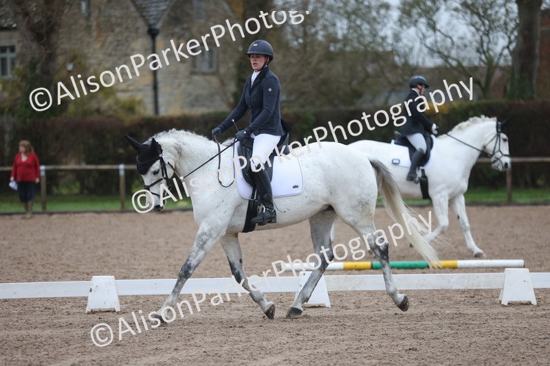 20251207-0046 - Class 1 - Prelim 5