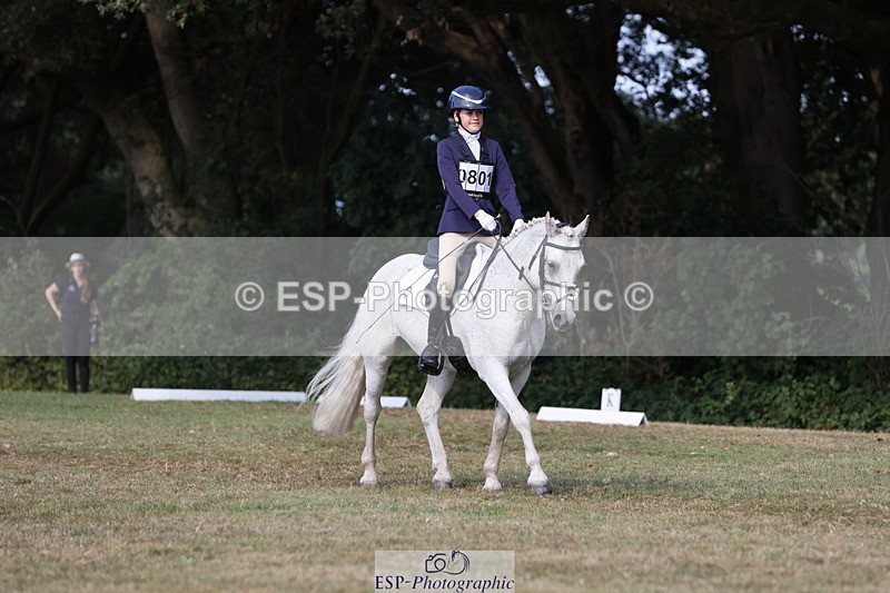 250823A-160924-33331 - PC80 Ride Off