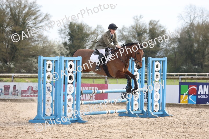 20260322-1366 - Class 4 - 90cm