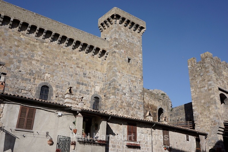  - ITALY - Home