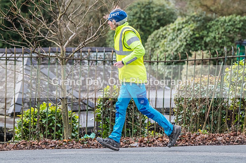 St Herberts 10K-79 - St Herberts School Festival of Running 10K Road Race Saturday 1st March 2025