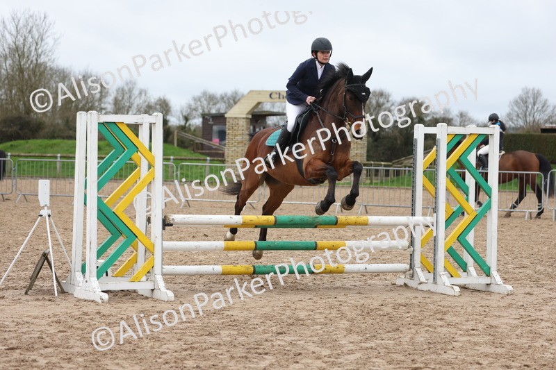 20260222-0761 - Class 3 - 80cm