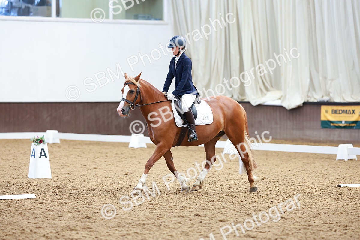 SBM_000566 - Class 3 - Prelim 2