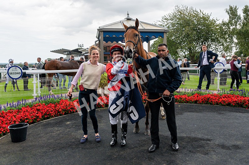 290725-Race 4-Hanney Girl-7095 - Race 4