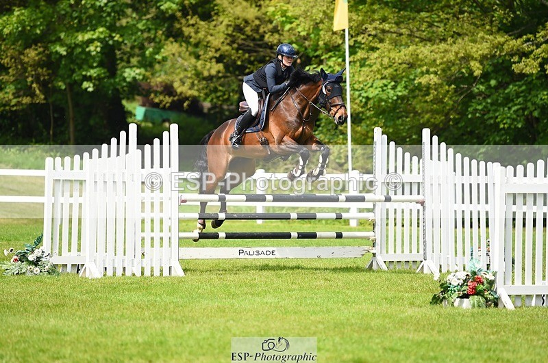 230514-144434-12029 - Cls 31 6YO Final