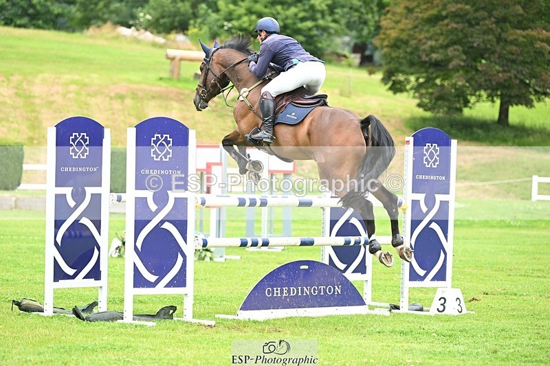 240705-113741-10484 - Cls 17 Newcomers 2nd Round