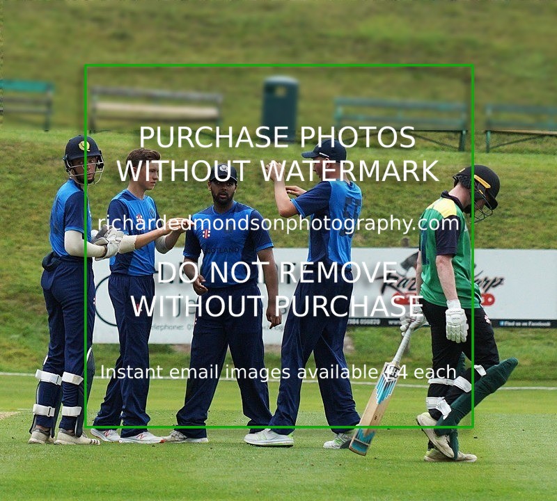 DSC06476 - Cumbria Under 17s v Scotland