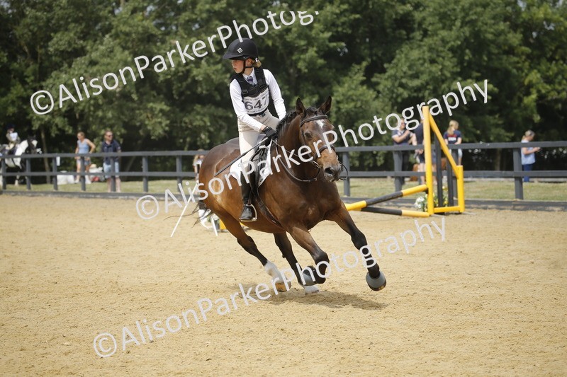 20250622-4160 - 50cm