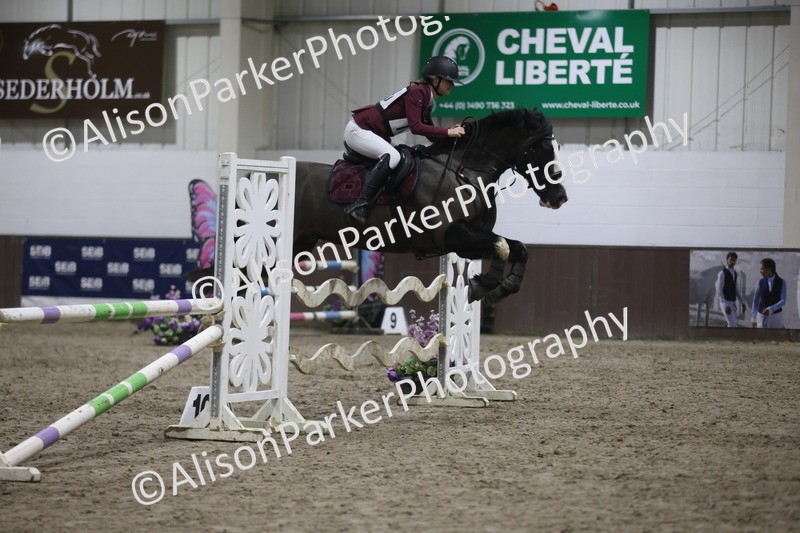 20260125-5675 - Class 6 - 90cm