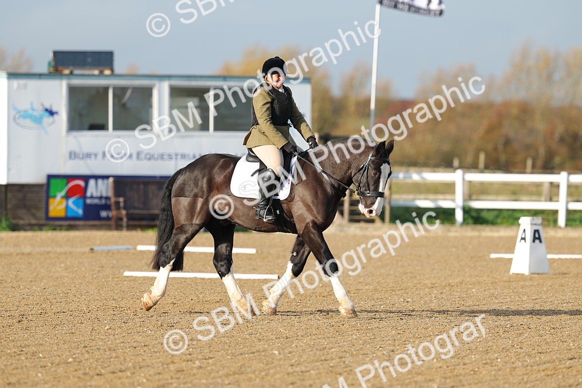 SBM_003044 - Class 2 - Intro 3