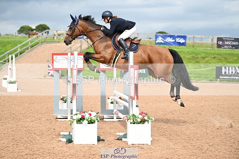 240727A-165158-07036 - Cls 17 Snr 1.20m Open