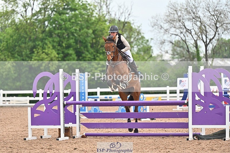 260508-092344-04442 - Cls 17 British Novice and 90cm Open