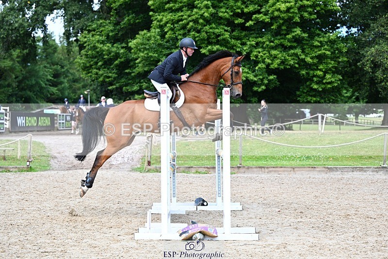 240710-105442-21733 - Cls 112 1.10m Open