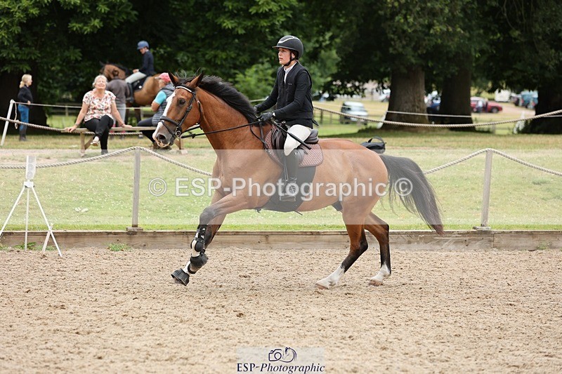 240705-111950-08817 - Cls 20 Newcomers