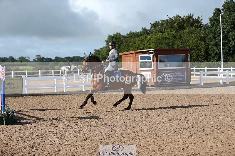 230811A-090743-02790 - Cls 13 A&B Snr Brit Nov & 90cm Open