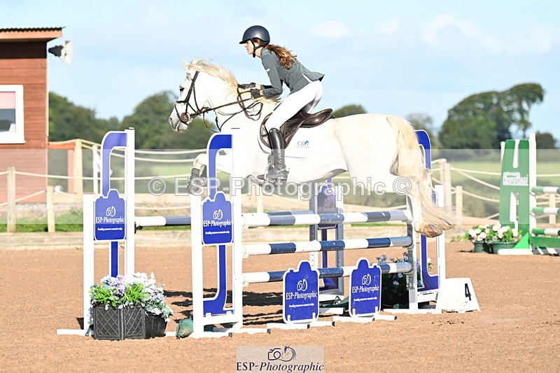 240912A-085720-00005 - Cls 1 Snr 1.05m & 1.10m Open