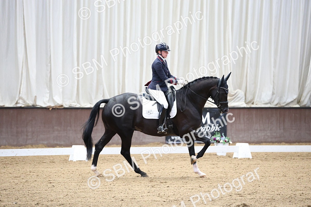 SBM_002216 - Class 5 - Novice 6 Gold - 9.00-10.10