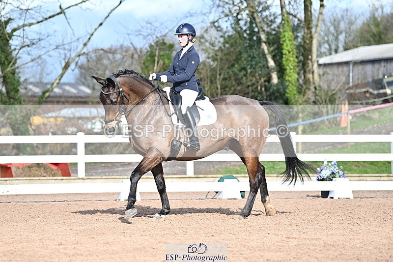 240218A-125557-07479 - 164-Anna.Johannson-Kapellmeister