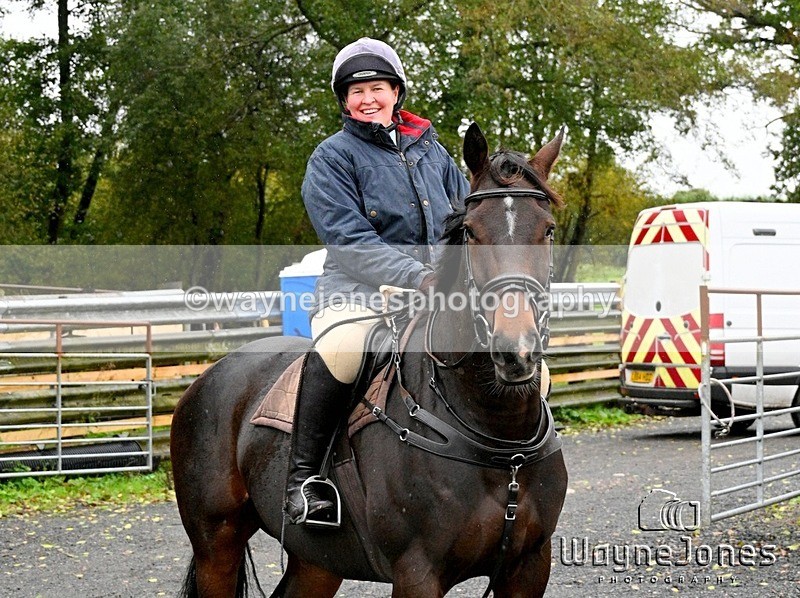 WJ7_7955 - Berks & Bucks Blackcroft Farm 20-10-24