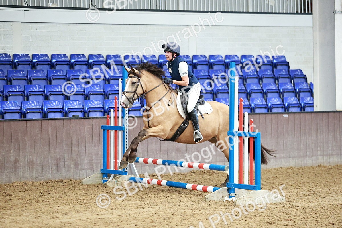 SBM_000306 - SJ - 50cm