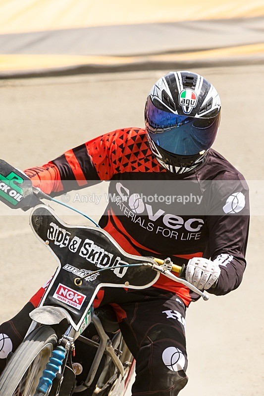 170603-Ride  Skid It - 0738 - Ride & Skid It 03 Jun 17