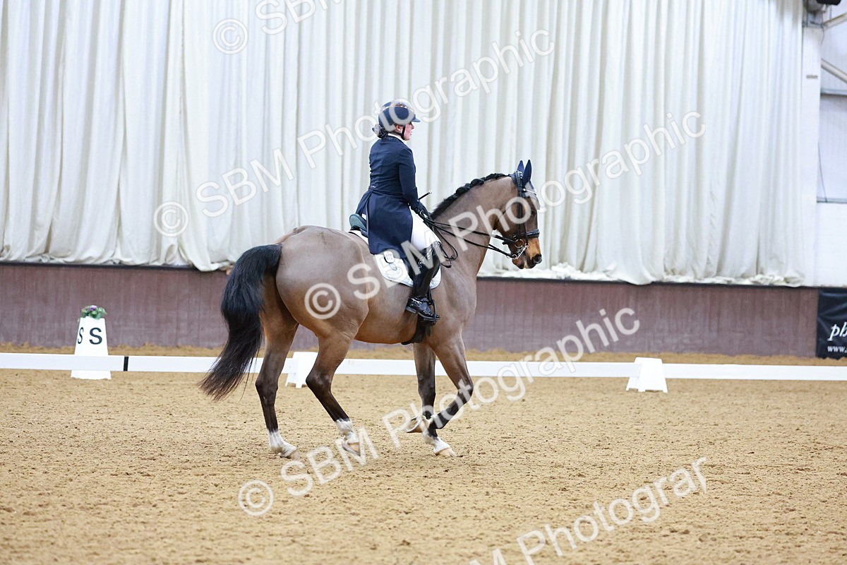 SBM_004287 - Class 17-19- FEI PSG-FEI INT