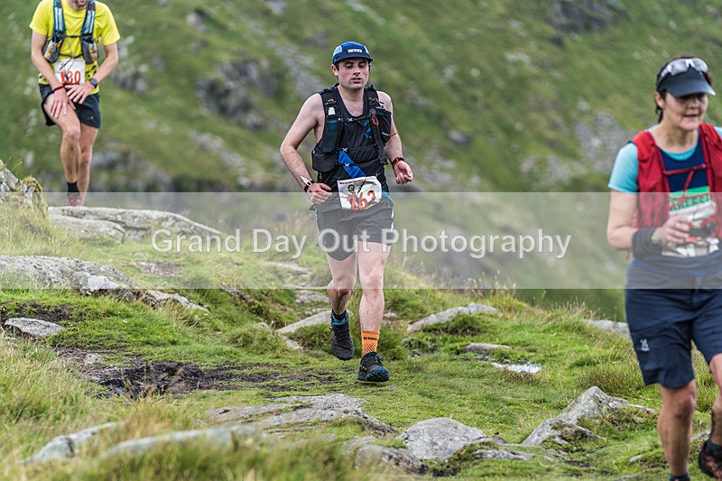 Kentmere-681 - Kentmere Horseshoe Fell Race Sunday 21st July 2024