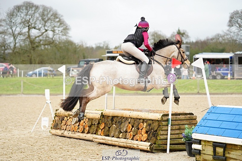 240309-124258-00690 - Cls 02 AE 80cm