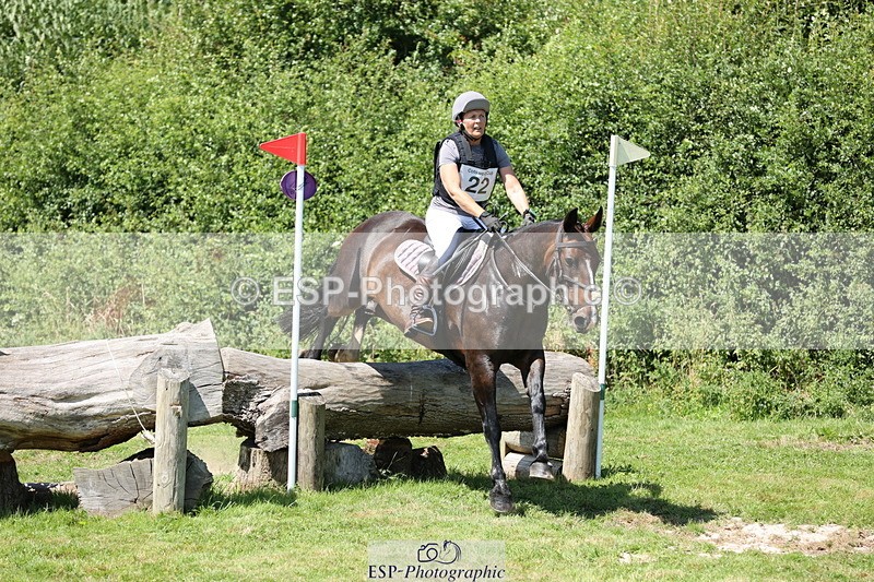 240811A-124446-03430 - 022-