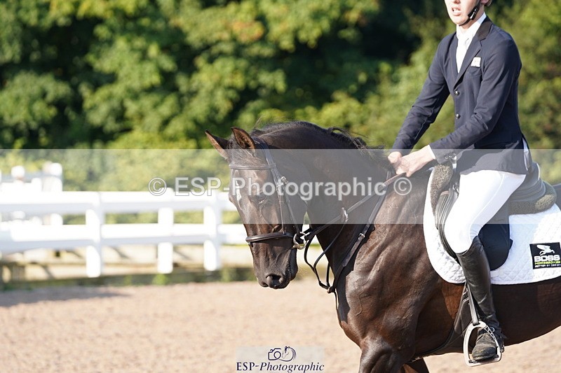 240915A-085838-08521 - Cls 31 Snr British Novice and 90cm Open