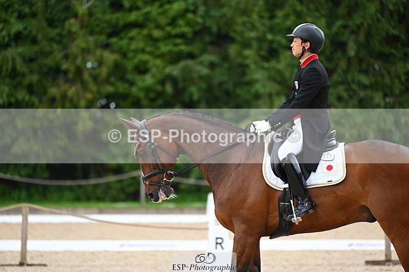 240524-143704-10314 - 533-JEFFERSON_JRA-Toshiyuki_Tanaka