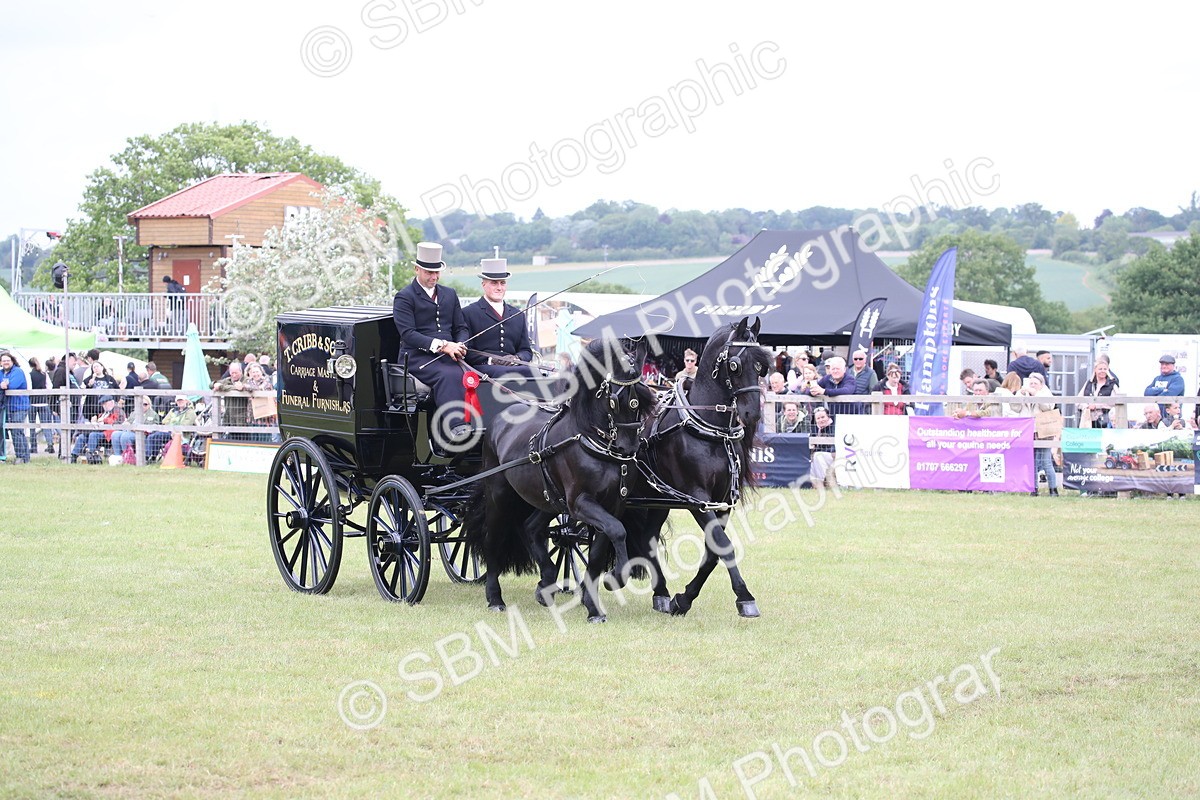 SBM_07076 - Class 16 - Light Trade