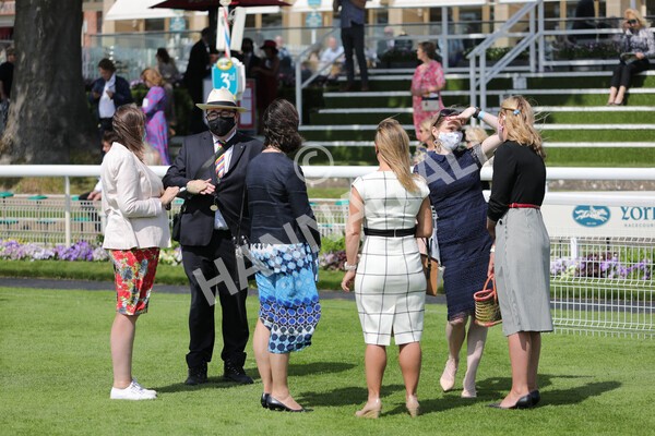 yr11062021r4-3 - Race 4 3.30pm British EBF supporting Racing with Pride Fillies' Handicap